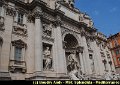 MSC Splendida - Civitavecchia et Rome (86)